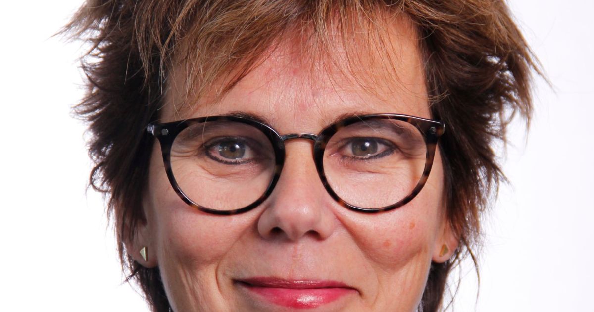 Irma Wesselink › Accare